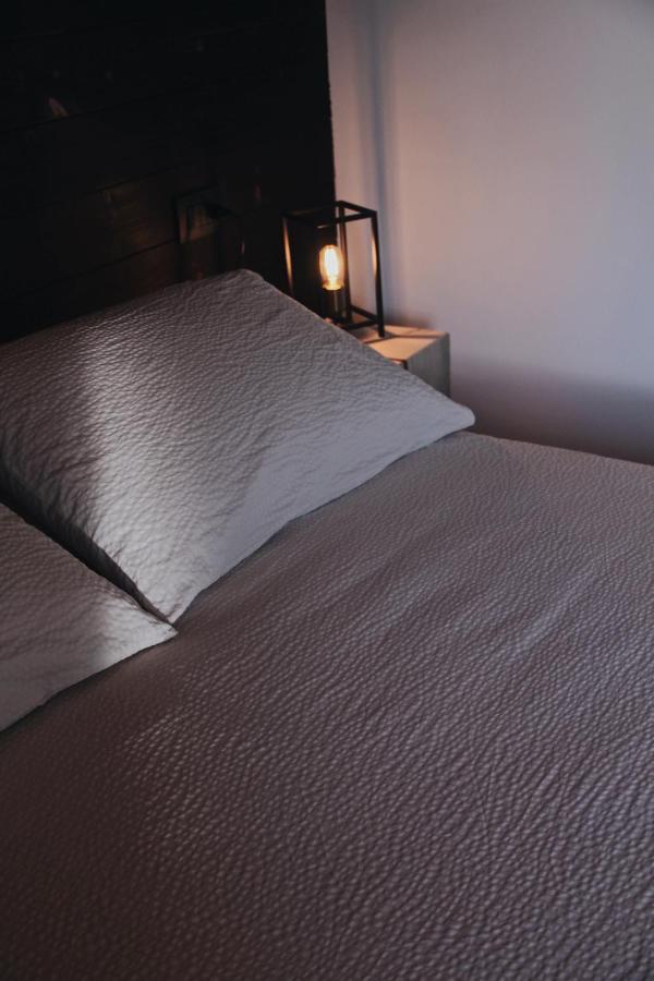San Romedio Agriturismo Romeno Екстериор снимка